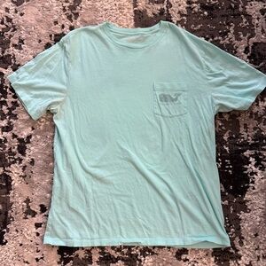 Vineyard Vines Short Sleeve Tee - Size L